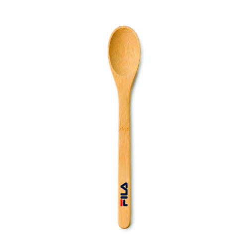 Colher de Pau Cozinha Personalizada