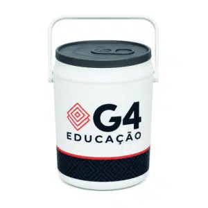 Cooler Personalizado para Brinde