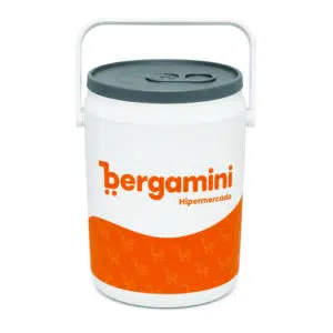 Cooler Personalizado para Empresa