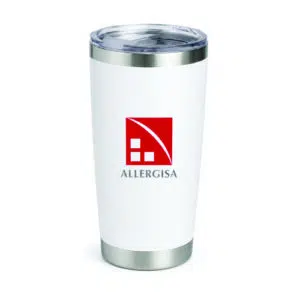 Copo Térmico Inox Personalizado