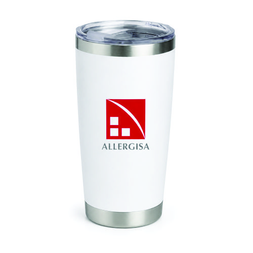 Copo Térmico Inox Personalizado