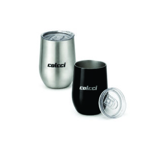 Copo Térmico Viagem Inox Personalizado