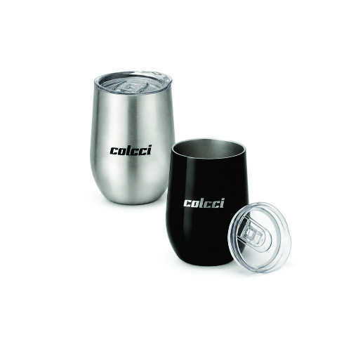 Copo Térmico Viagem Inox Personalizado