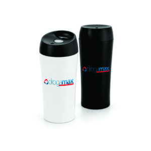 Copo para Viagem Personalizado