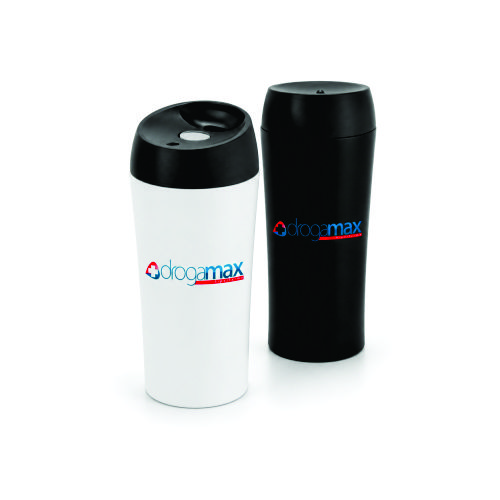 Copo para Viagem Personalizado