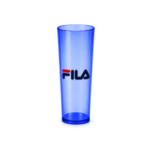 Copos Long Drink para Brindes