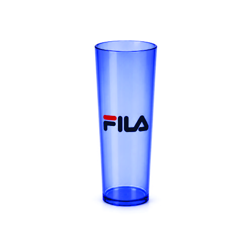 Copos Long Drink para Brindes