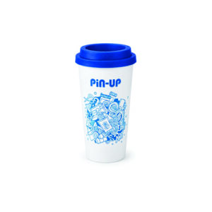 Copos de Café para Brindes
