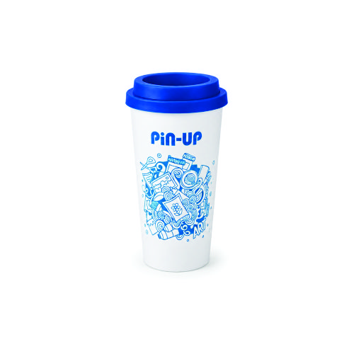 Copos de Café para Brindes