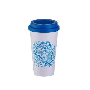 Copos de café para Brindes
