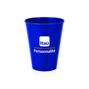 Copos Plásticos