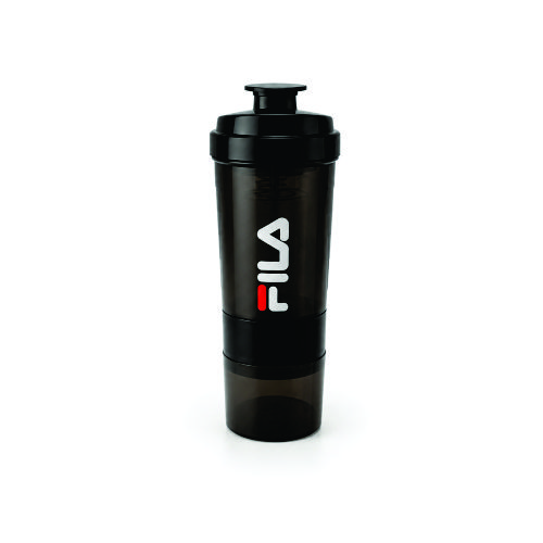 Coqueteleiras Personalizadas Fitness Academia
