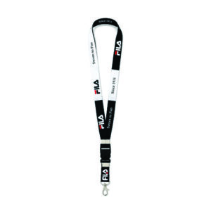 Cordão Personalizado Brinde