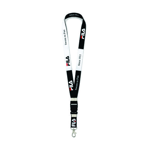 Cordão Personalizado Brinde