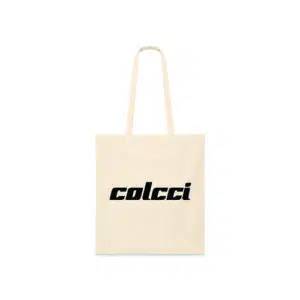 Ecobag Algodão Cru Personalizada