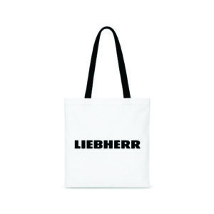 Ecobag Corporativa Personalizada