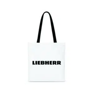 Ecobag Corporativa Personalizada