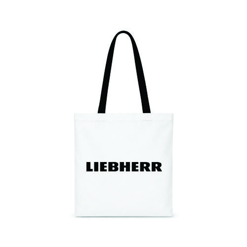 Ecobag Corporativa Personalizada