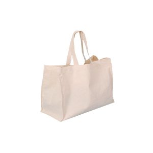 Ecobag Des PVC Com Fole