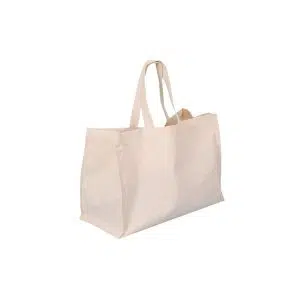 Ecobag Des PVC Com Fole