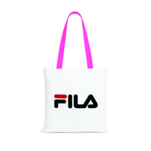 Ecobag Personalizada Brinde