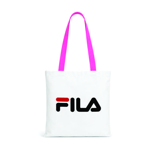 Ecobag Personalizada Brinde