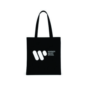 Ecobag Personalizada Empresa