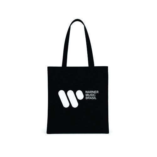 Ecobag Personalizada Empresa