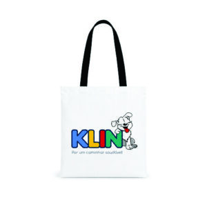 Ecobag Personalizada Evento
