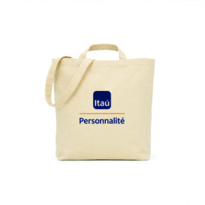 Ecobag Promocional