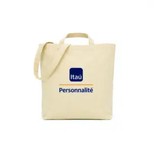 Ecobag Promocional