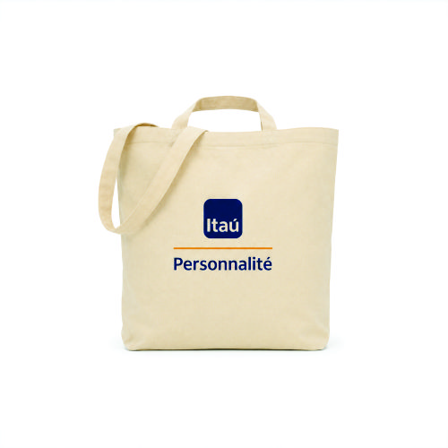 Ecobag Promocional