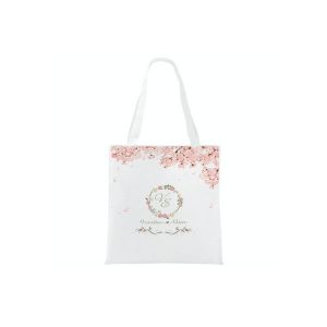 Ecobag Tecido Microfibra Personalizado