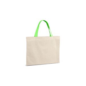 Ecobag de Tecido Oxford Personalizada