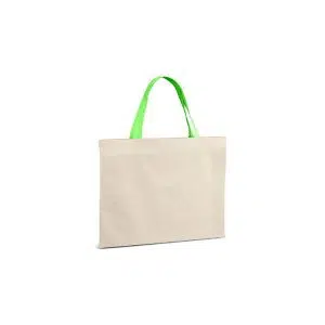 Ecobag de Tecido Oxford Personalizada