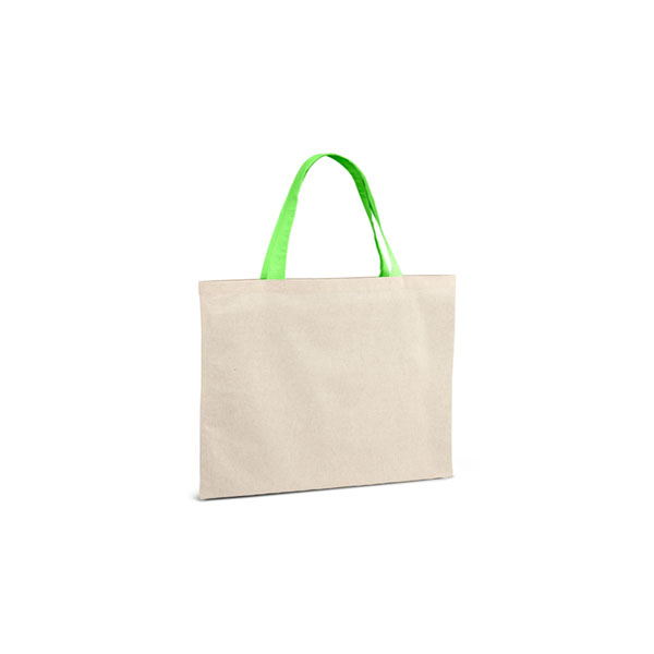 Ecobag de Tecido Oxford Personalizada