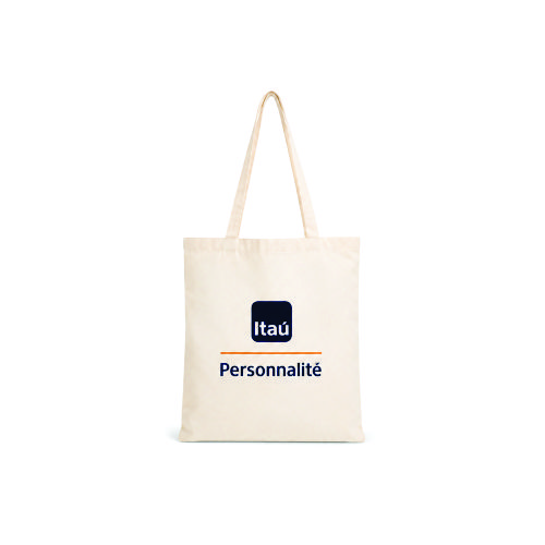 Ecobag para Empresas Personalizada