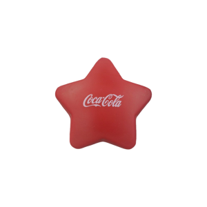 Estrela Anti-Stress