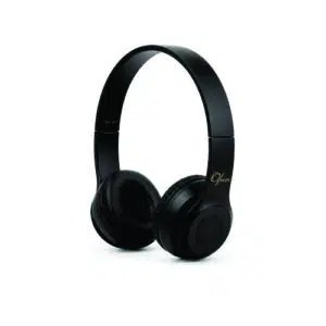 Fone Corporativo Brinde