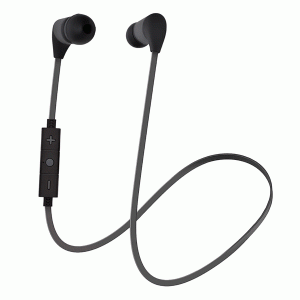 Fone de Ouvido Promocional Personalizado