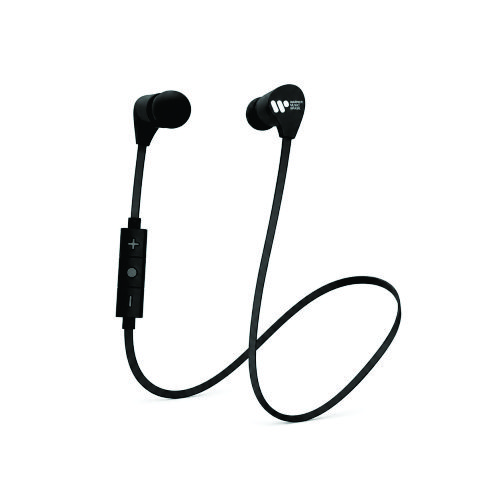 Fone de Ouvido Promocional Personalizado
