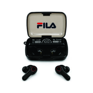 Fone de Ouvido Wireless Brinde