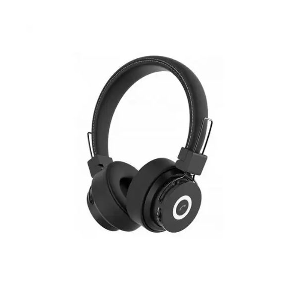 Fone de ouvido bluetooth para brinde