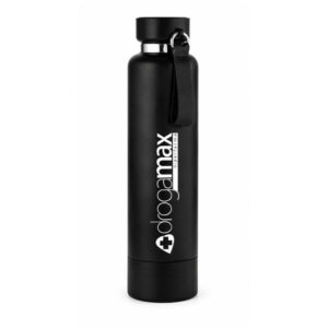 Garrafa Térmica 500ml Personalizada