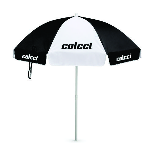 Guarda Sol Duocolor Personalizado