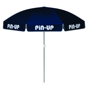 Guarda-Sol PVC Personalizado