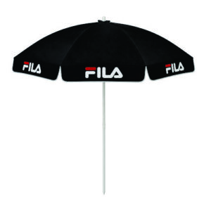 Guarda-Sol Personalizado Luxo