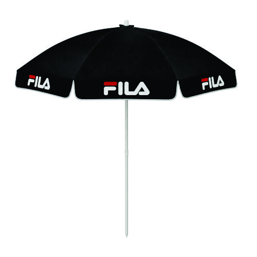 Guarda-Sol Personalizado Luxo