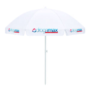 Guarda-Sol Promocional Personalizado