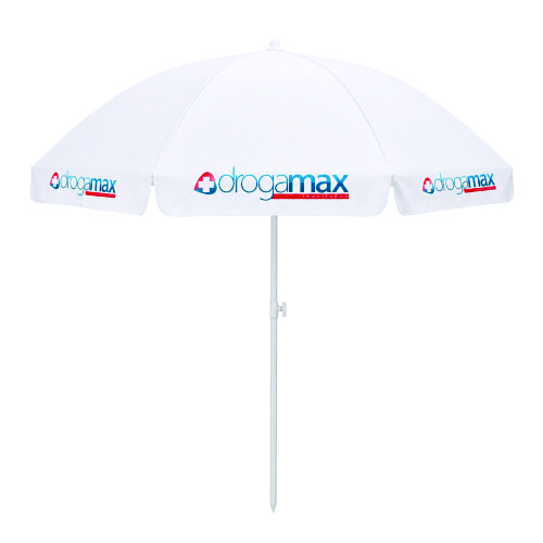 Guarda-Sol Promocional Personalizado